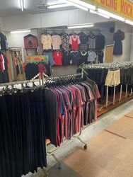 Bukit Batok Street 11 (D23), Retail #452142721